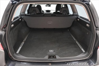 Volvo V70 2,0 120kW D4 Manuál Tažné 2012