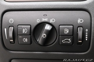 Volvo V70 2,0 120kW D4 Manuál Tažné 2012