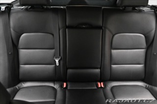 Volvo V70 2,0 120kW D4 Manuál Tažné 2012
