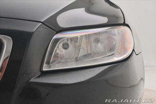 Volvo V70 2,0 120kW D4 Manuál Tažné 2012