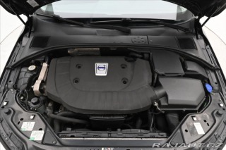 Volvo V70 2,0 120kW D4 Manuál Tažné 2012