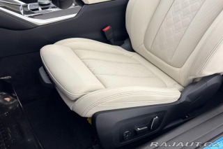 BMW 4 M440i xDrive Convertible 2026