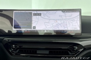 BMW 4 M440i xDrive Convertible 2026