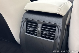 BMW 4 M440i xDrive Convertible 2026