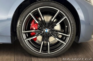 BMW 4 M440i xDrive Convertible 2026