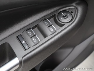 Ford Kuga 1,5 TDCI 88kW CZ Titanium 2017