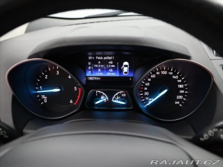 Ford Kuga 1,5 TDCI 88kW CZ Titanium 2017