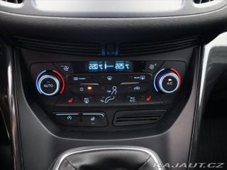 Ford Kuga 1,5 TDCI 88kW CZ Titanium 2017