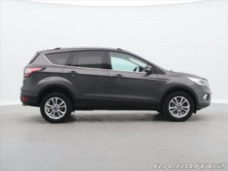 Ford Kuga 1,5 TDCI 88kW CZ Titanium 2017