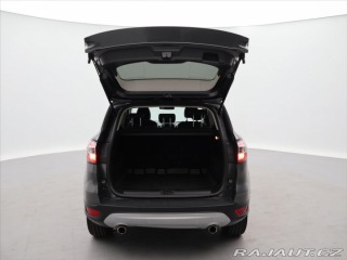 Ford Kuga 1,5 TDCI 88kW CZ Titanium 2017