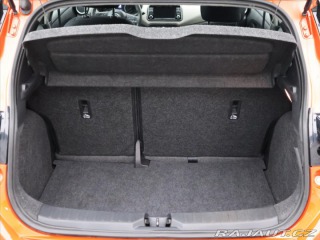 Nissan Micra 1.0 i 52kW CZ Acenta 2017