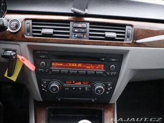 BMW 3 3.0 325i 160kW Aut.klima 2009