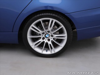 BMW 3 3.0 325i 160kW Aut.klima 2009