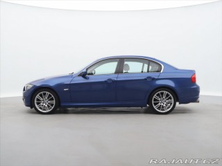 BMW 3 3.0 325i 160kW Aut.klima 2009
