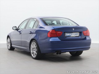 BMW 3 3.0 325i 160kW Aut.klima 2009