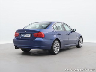 BMW 3 3.0 325i 160kW Aut.klima 2009