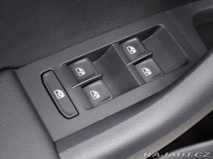 Škoda Octavia 2,0 TDI 135kW RS DSG 1.Ma 2018