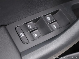 Škoda Octavia 2,0 TDI 135kW RS DSG 1.Ma 2018