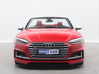 Audi S5 3,0 TFSI ABT 313kW DPH Ca 2017