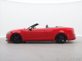Audi S5 3,0 TFSI ABT 313kW DPH Ca 2017