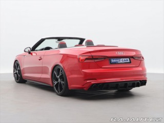 Audi S5 3,0 TFSI ABT 313kW DPH Ca 2017
