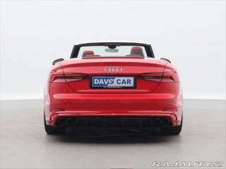Audi S5 3,0 TFSI ABT 313kW DPH Ca 2017