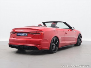 Audi S5 3,0 TFSI ABT 313kW DPH Ca 2017