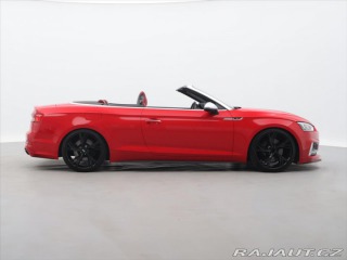 Audi S5 3,0 TFSI ABT 313kW DPH Ca 2017