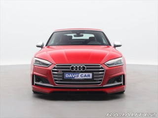 Audi S5 3,0 TFSI ABT 313kW DPH Ca 2017