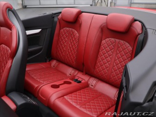 Audi S5 3,0 TFSI ABT 313kW DPH Ca 2017