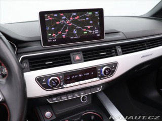 Audi S5 3,0 TFSI ABT 313kW DPH Ca 2017