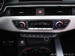 Audi S5 3,0 TFSI ABT 313kW DPH Ca 2017