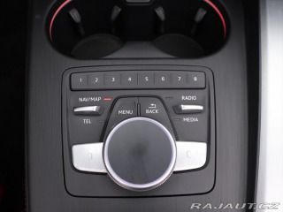Audi S5 3,0 TFSI ABT 313kW DPH Ca 2017