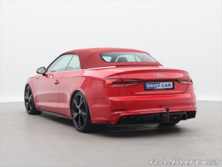 Audi S5 3,0 TFSI ABT 313kW DPH Ca 2017