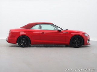 Audi S5 3,0 TFSI ABT 313kW DPH Ca 2017