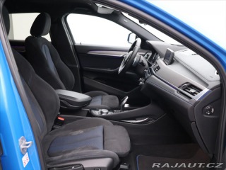 BMW X2 2,0 20d 140kW xD CZ M-Spo 2018