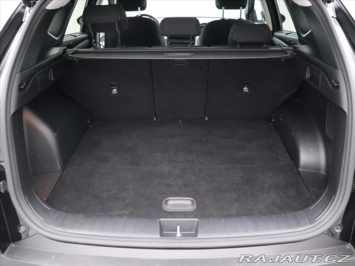 Hyundai Tucson 1.6 CRDi Aut. CZ Style DP 2023
