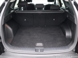 Hyundai Tucson 1.6 CRDi Aut. CZ Style DP 2023