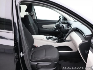 Hyundai Tucson 1.6 CRDi Aut. CZ Style DP 2023