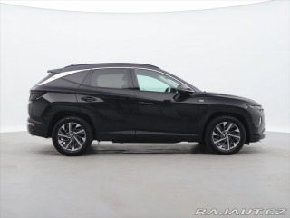 Hyundai Tucson 1.6 CRDi Aut. CZ Style DP 2023
