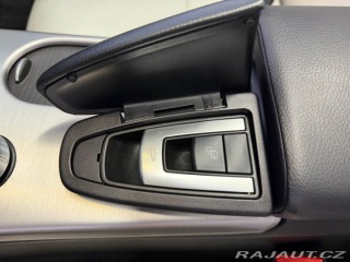 Mercedes-Benz SLK 7G-TRONIC KOMPRESOR, TEMP 2012