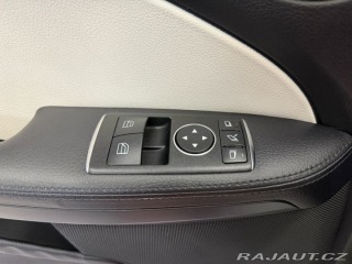 Mercedes-Benz SLK 7G-TRONIC KOMPRESOR, TEMP 2012