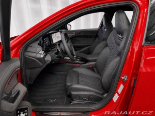 Audi RS5 AVANT 470KW QUATTRO, 285 2026