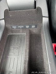 Audi A6 45TDI disel + mild hybrid 2020