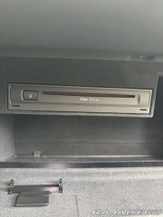 Audi A6 45TDI disel + mild hybrid 2020
