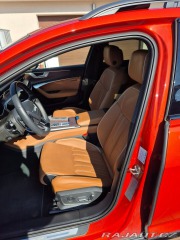 Audi A6 Allroad 50 TDI 2023