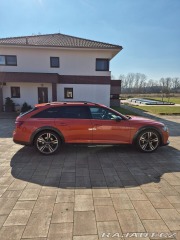 Audi A6 Allroad 50 TDI 2023