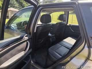 BMW X5 Prodám 2006