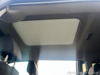 Ford Tourneo Connect 1,5 EcoBlue/TDCi 2020, 1800