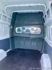 Ford Transit 2,2 6 míst-2014,DPH-PRO 2014